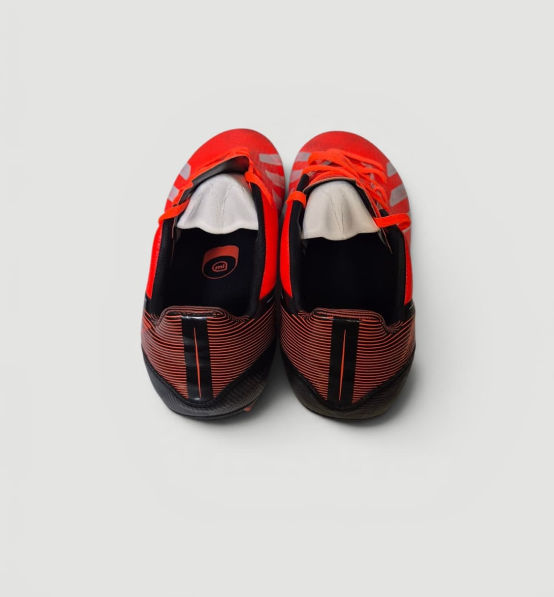 [250]아디다스 F30 FG 축구화 상품이미지5