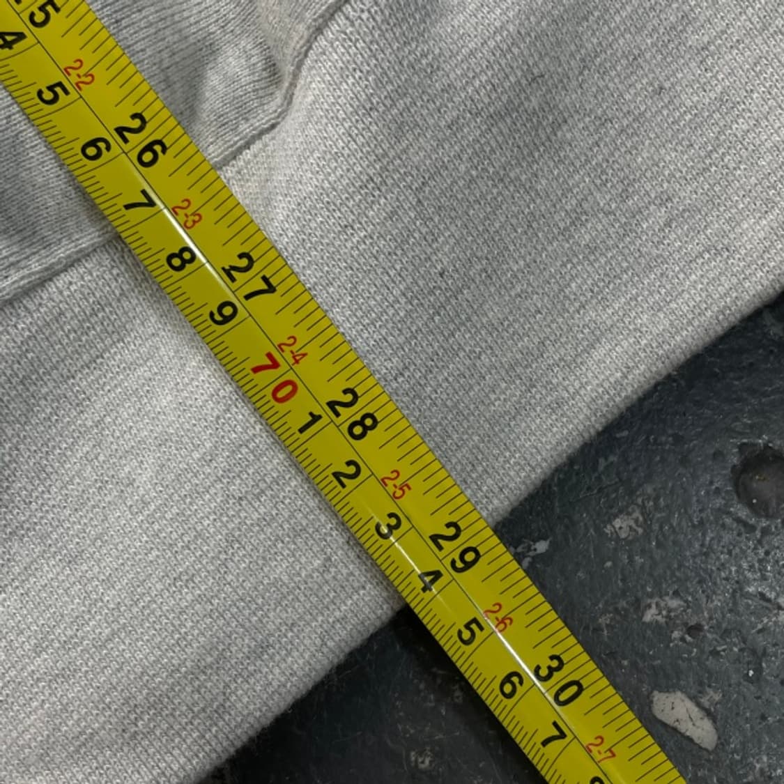 100 아웃스탠딩 레이싱 후드티 상품이미지6