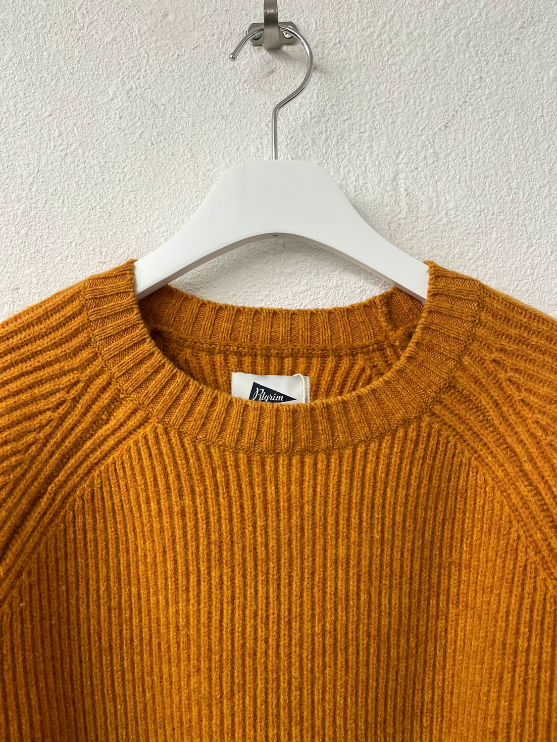 PILGRIM Surf+Supply 상품이미지4