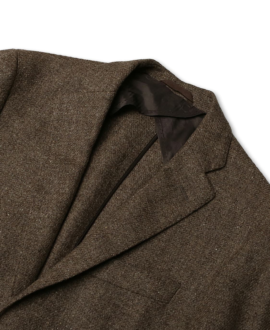 사르토리아 라토레 [Sartoria Latorre] 파도바 이태리 자켓 상품이미지2