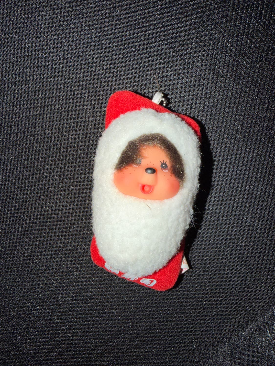 몬치치 상품이미지1