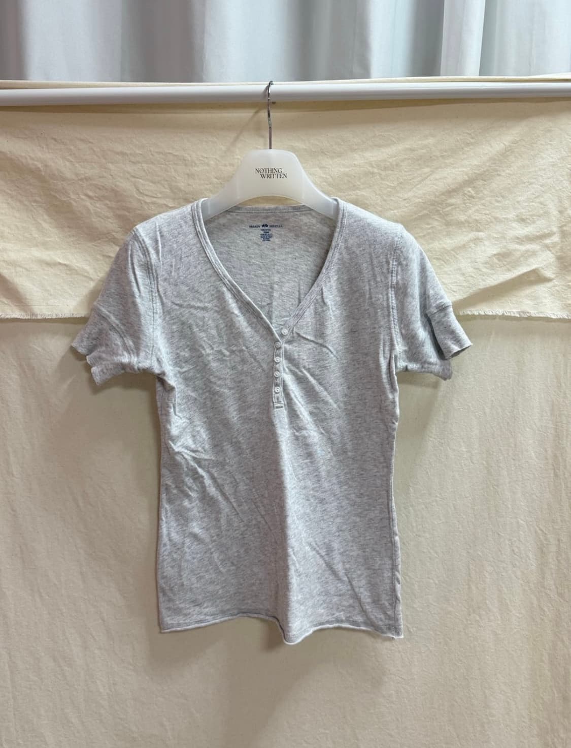 브랜디멜빌 반팔모음new 상품이미지9