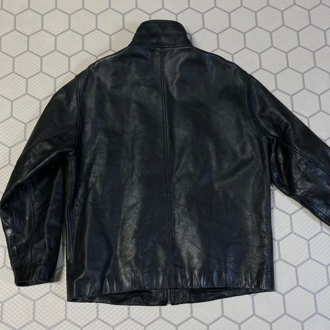 Gap shit 상품이미지10