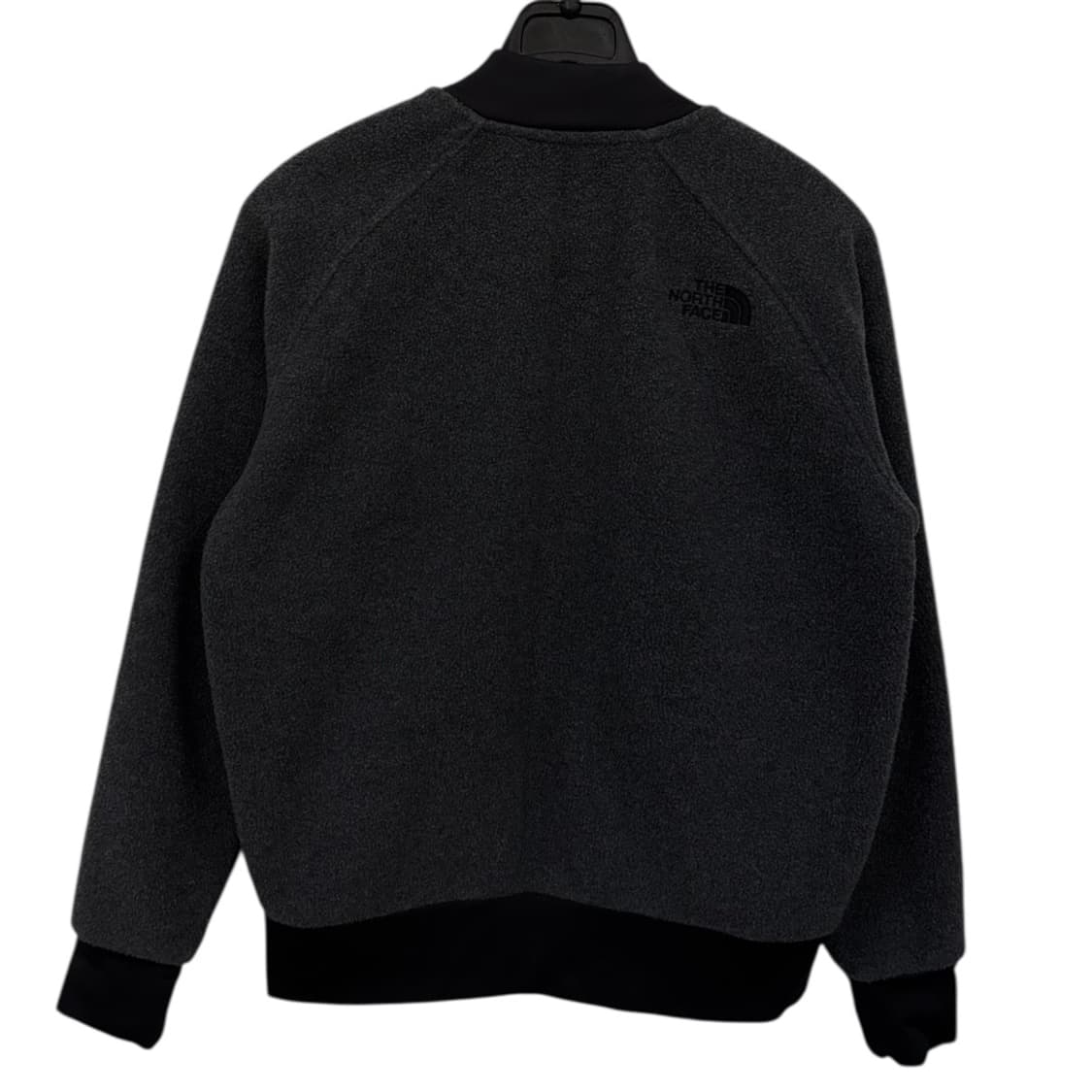 노스페이스 후리스자켓 상품이미지2