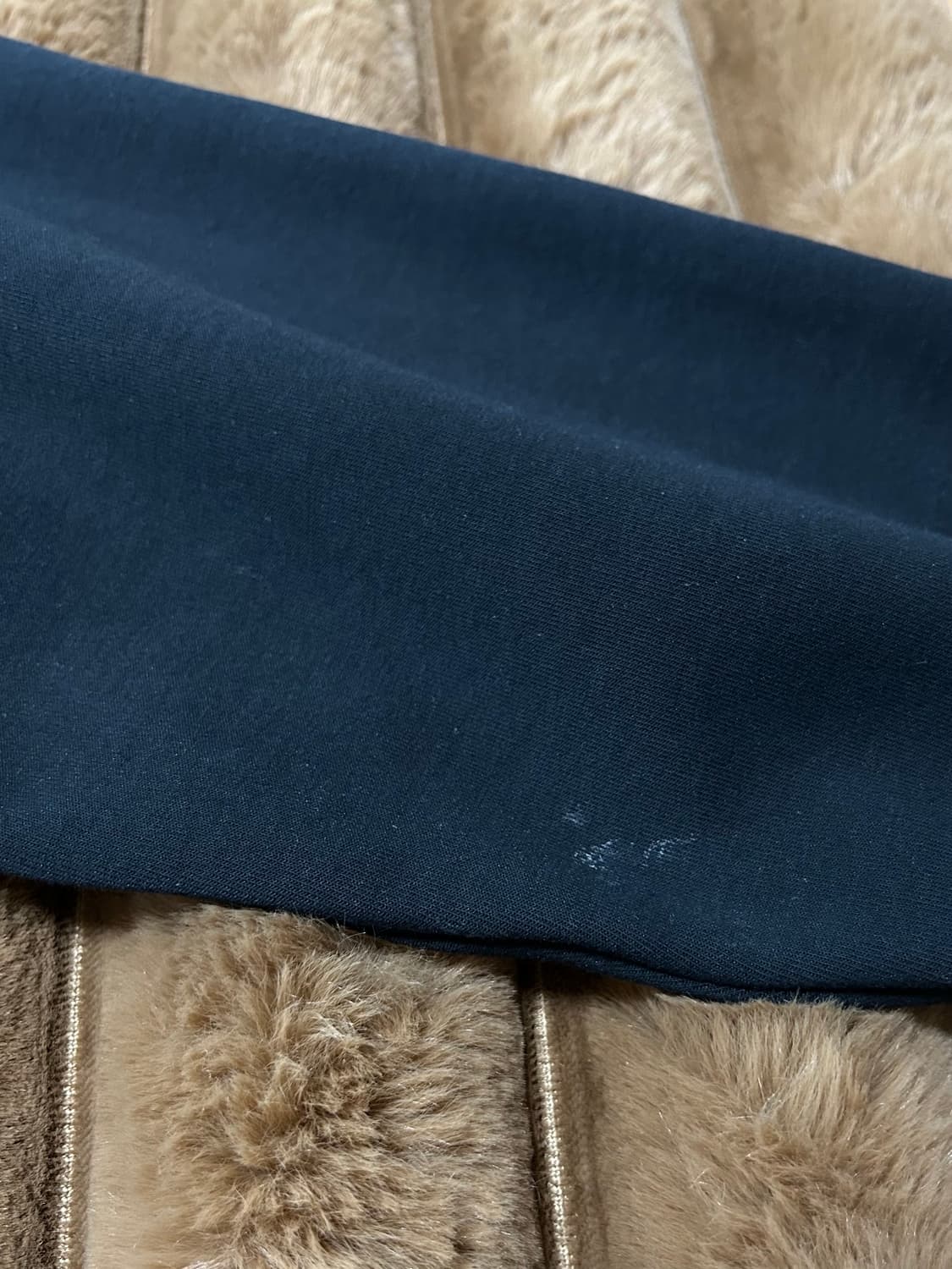 [매장구매]아디다스 맨투맨 상품이미지6