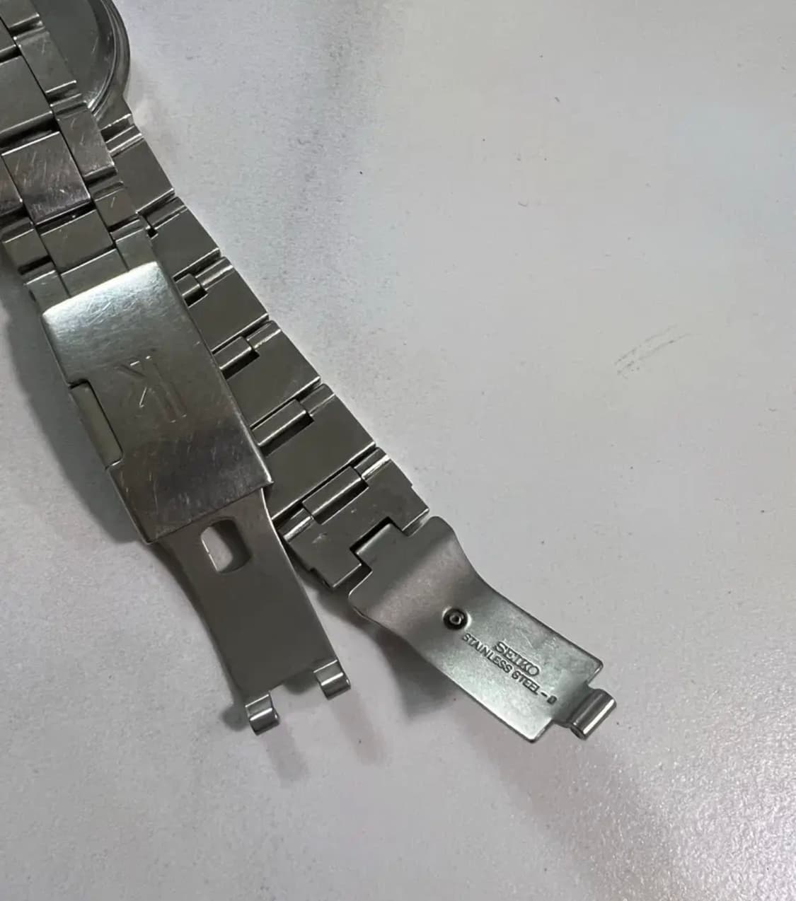 세이코 루키아 상품이미지2