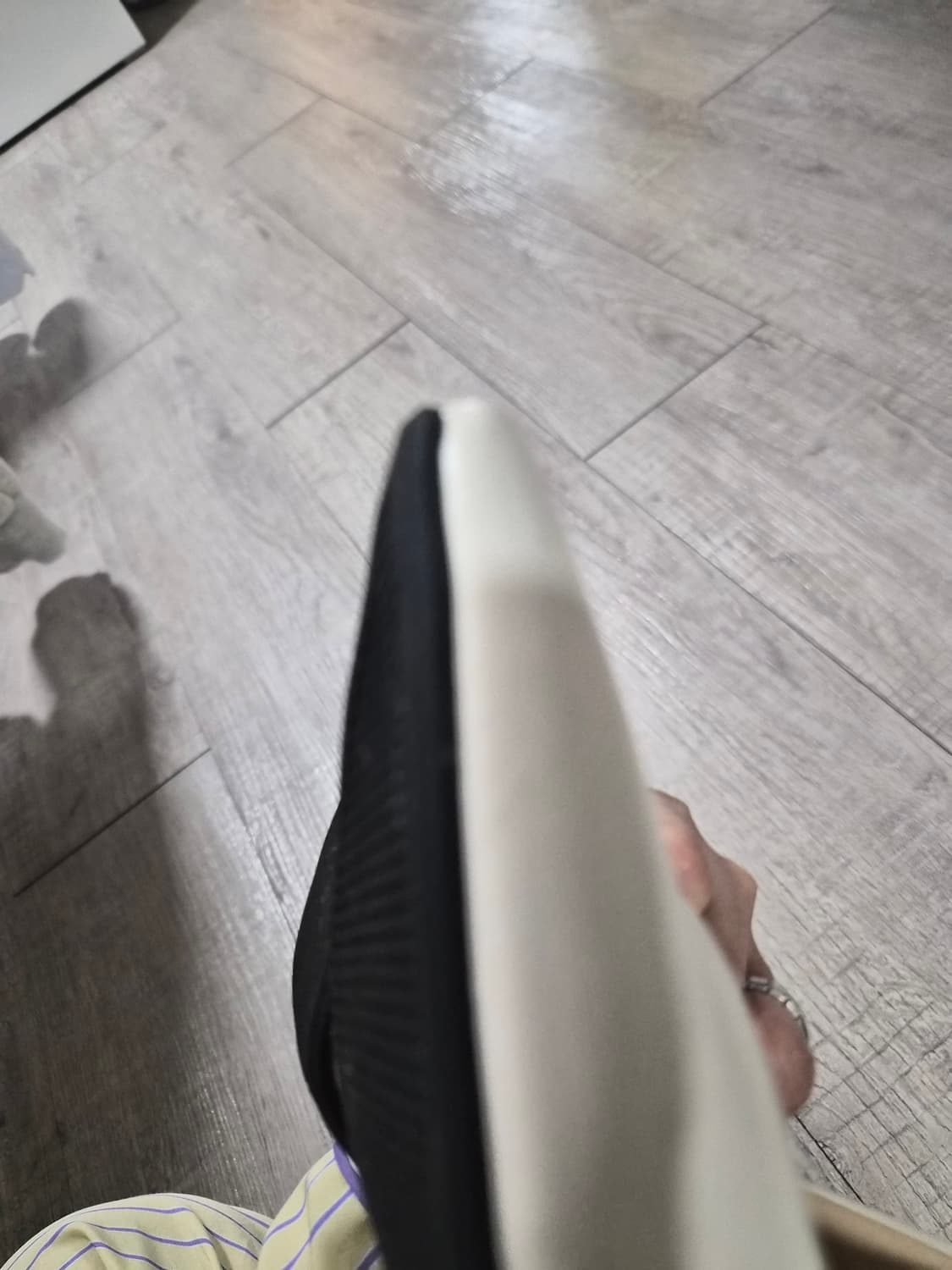 웨딩슈즈  상품이미지4