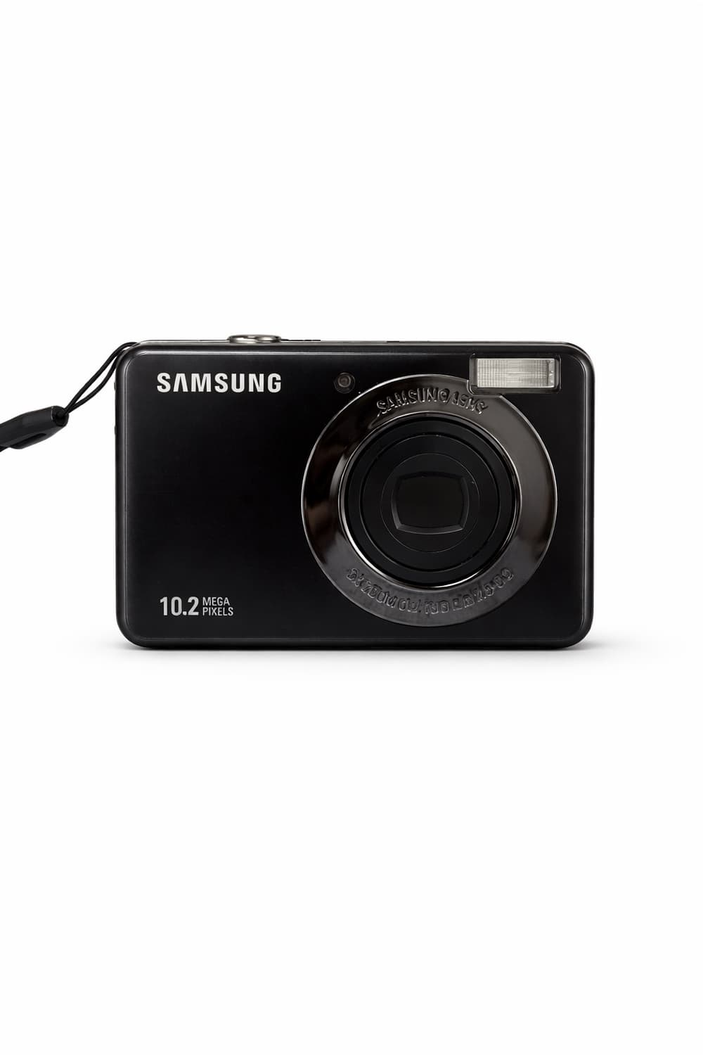 삼성 디카 es15 상품이미지1
