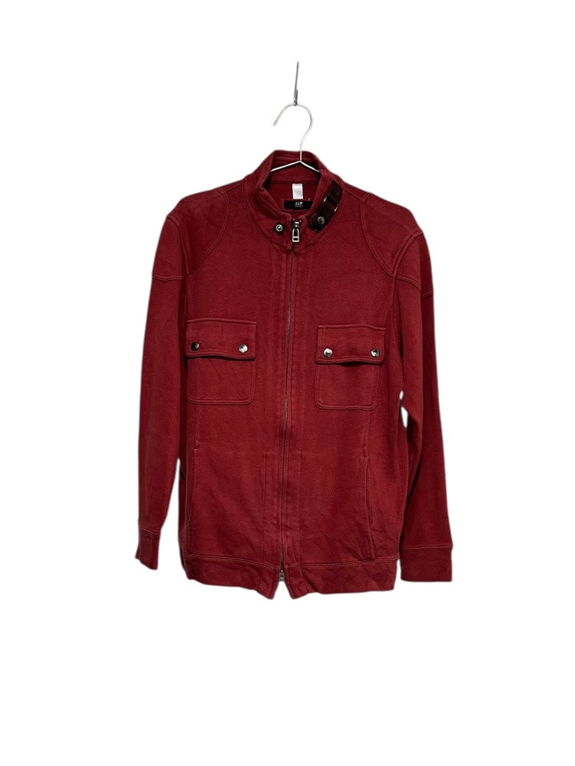 vtg jacket 상품이미지1