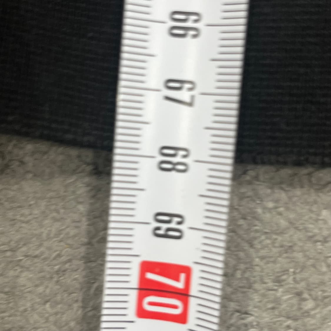 M 라코스테 스포츠 집업 가디건 상품이미지6