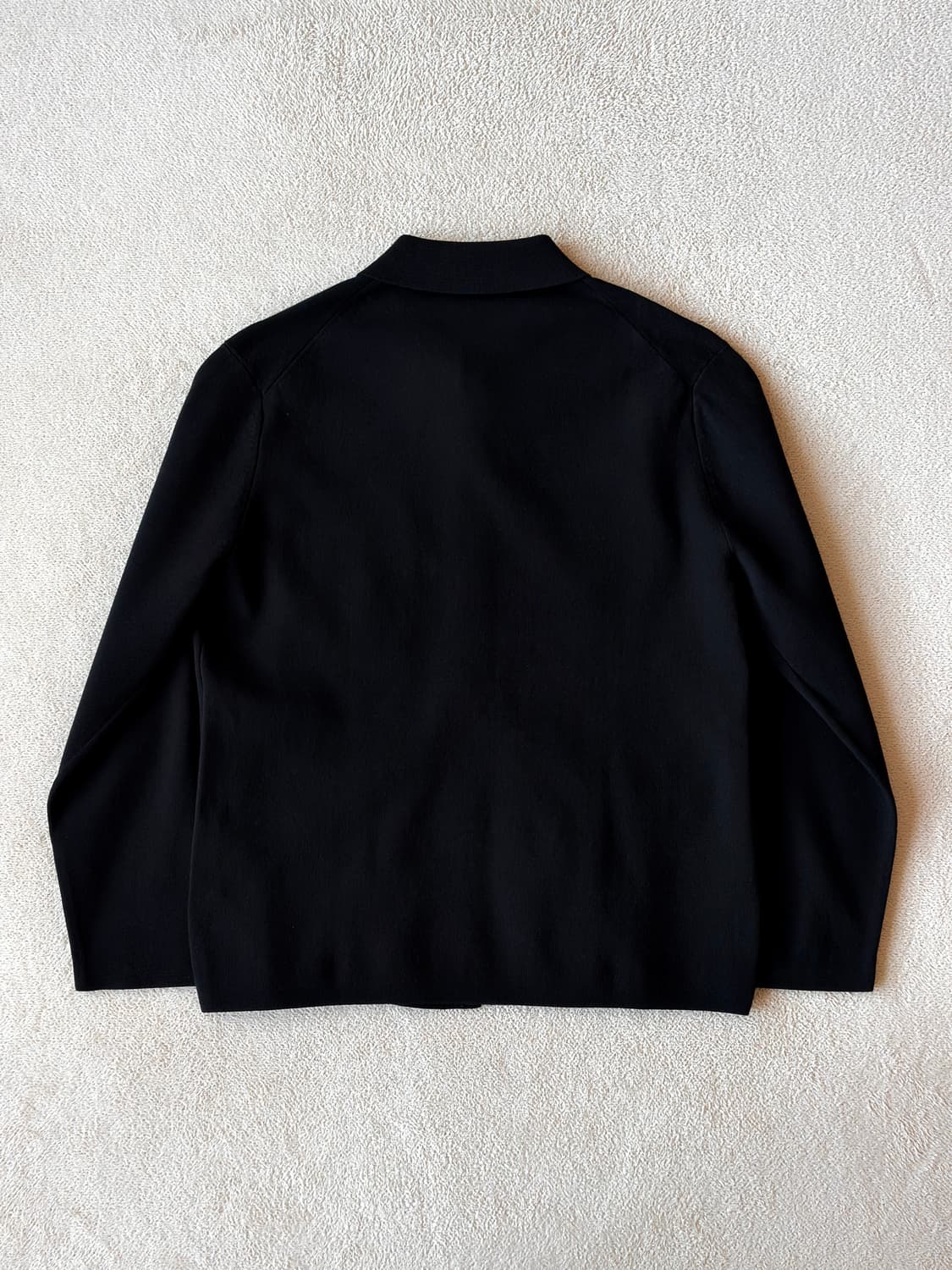 유니클로 밀라노 가디건 상품이미지4