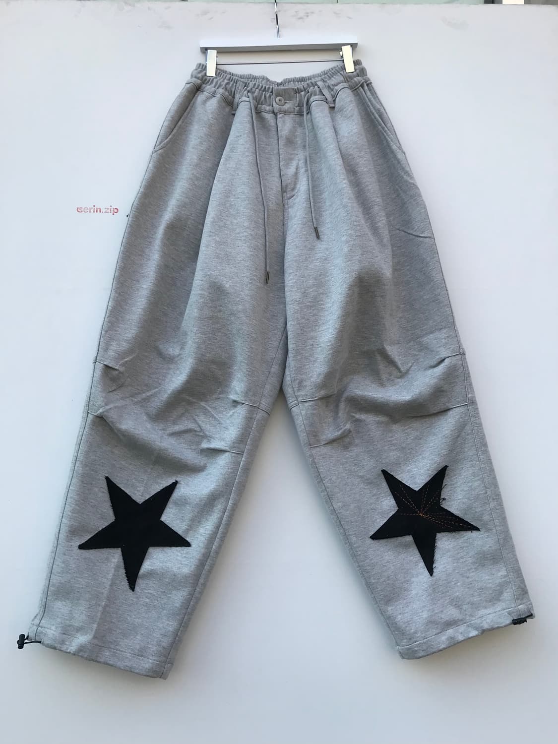 No.681 Levi's pants 상품이미지5