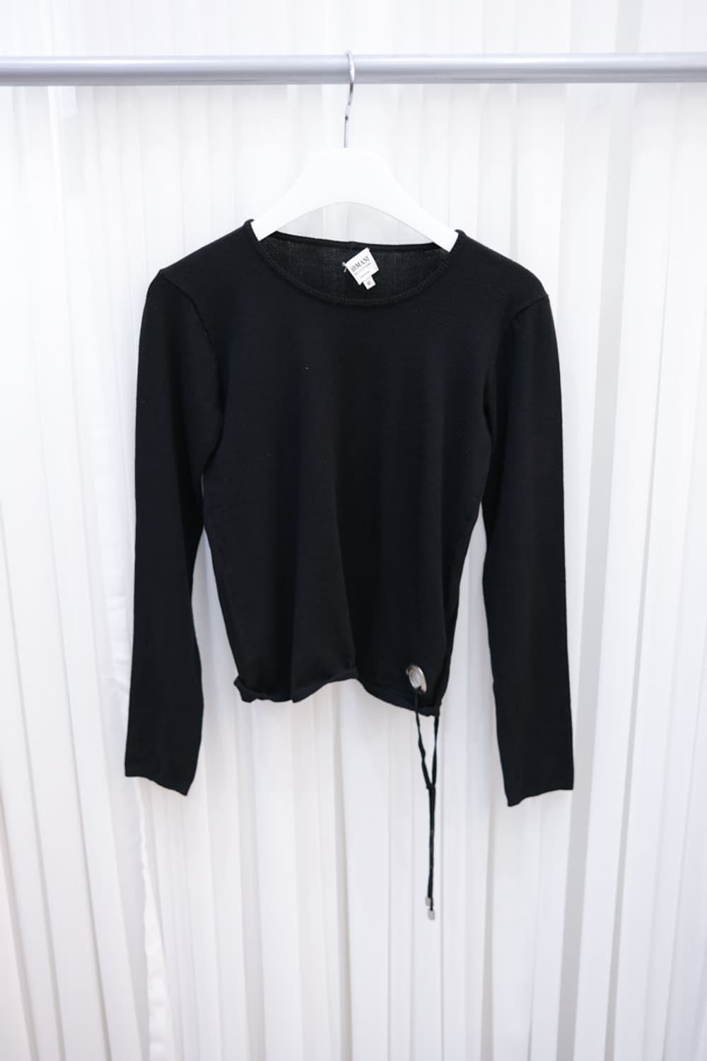 Armani Collezioni 상품이미지1