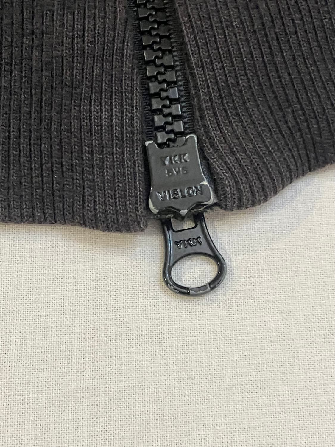 대대장 나이키 05-06 인터밀란 져지 블루 블랙 상품이미지3