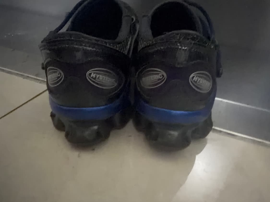 아식스 히스테릭글래머 젤퀀텀 250 상품이미지4