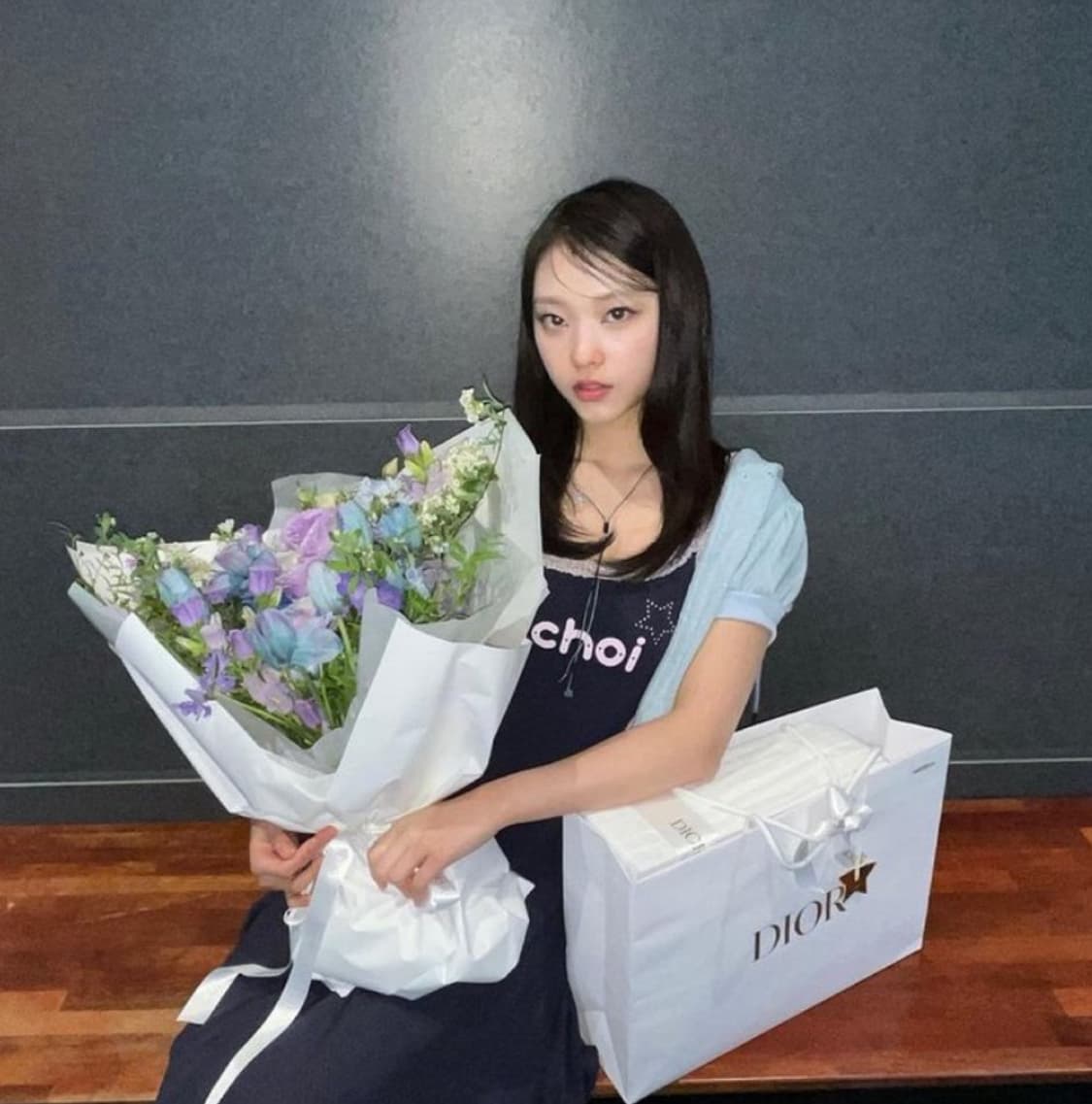 지초이 원피스 상품이미지1