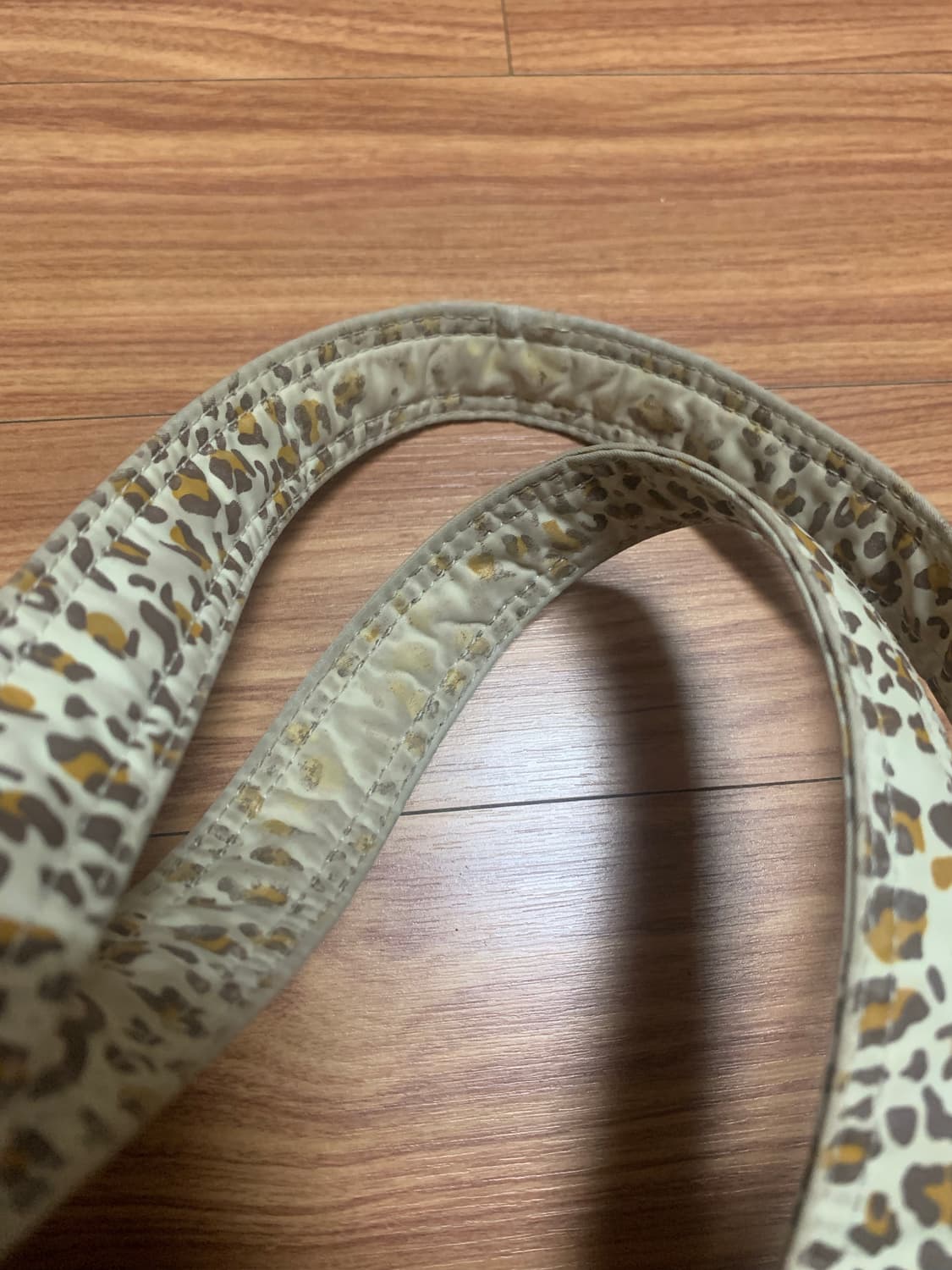 요시다 포터 엑스걸 탱커 보스턴 더플백 상품이미지7