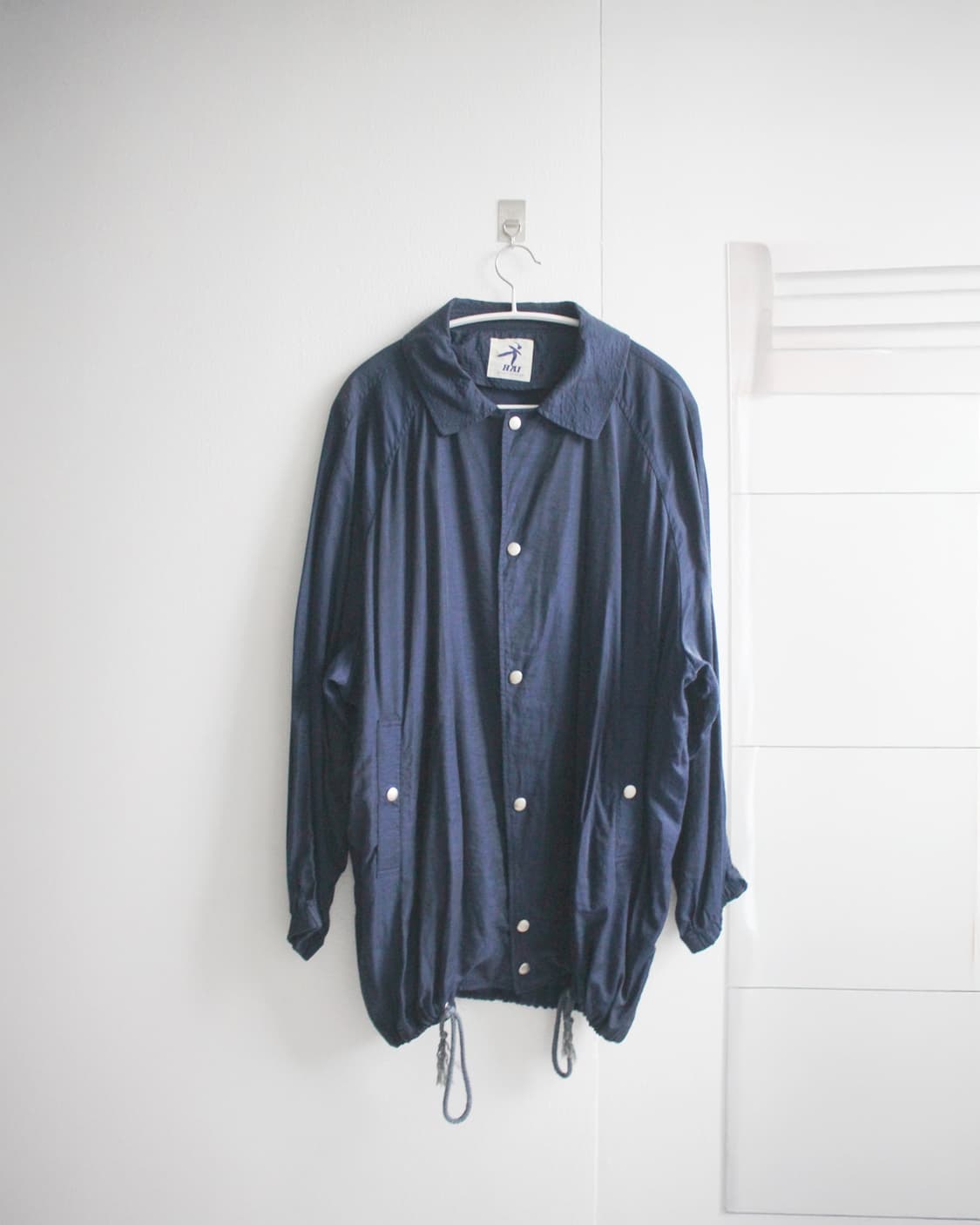 issey miyake hai sporting gear 상품이미지2