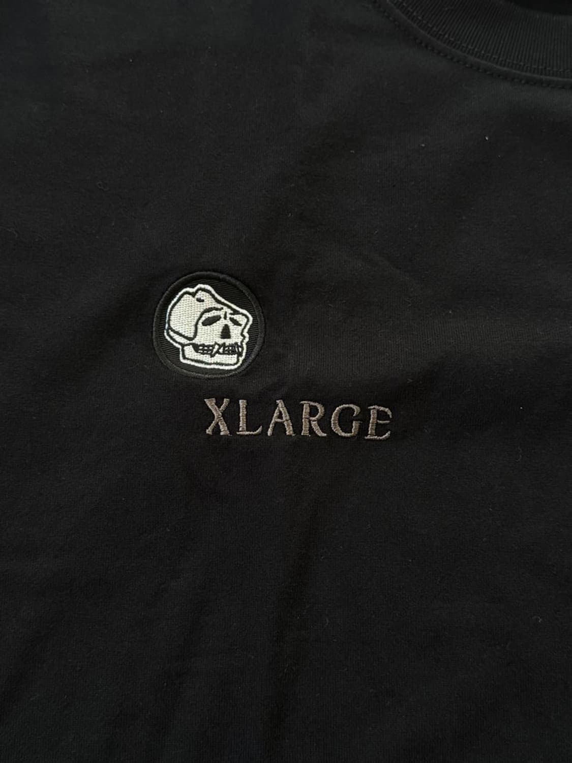 TIGER S/S TEE 타이거 S/S 티셔츠 상품이미지5