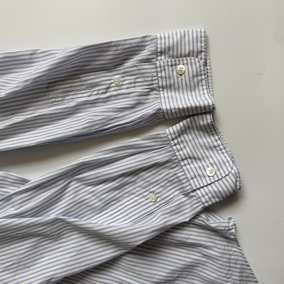 Junya watanabe 상품이미지4