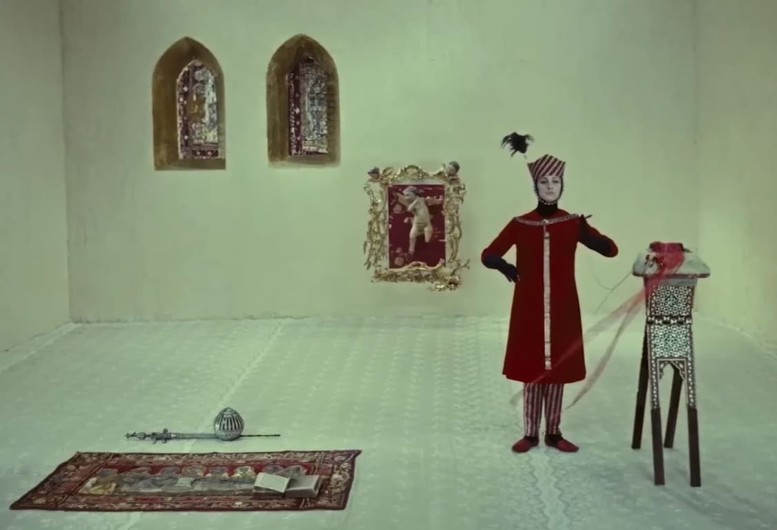 🫒 석류의 빛깔 set 상품이미지5