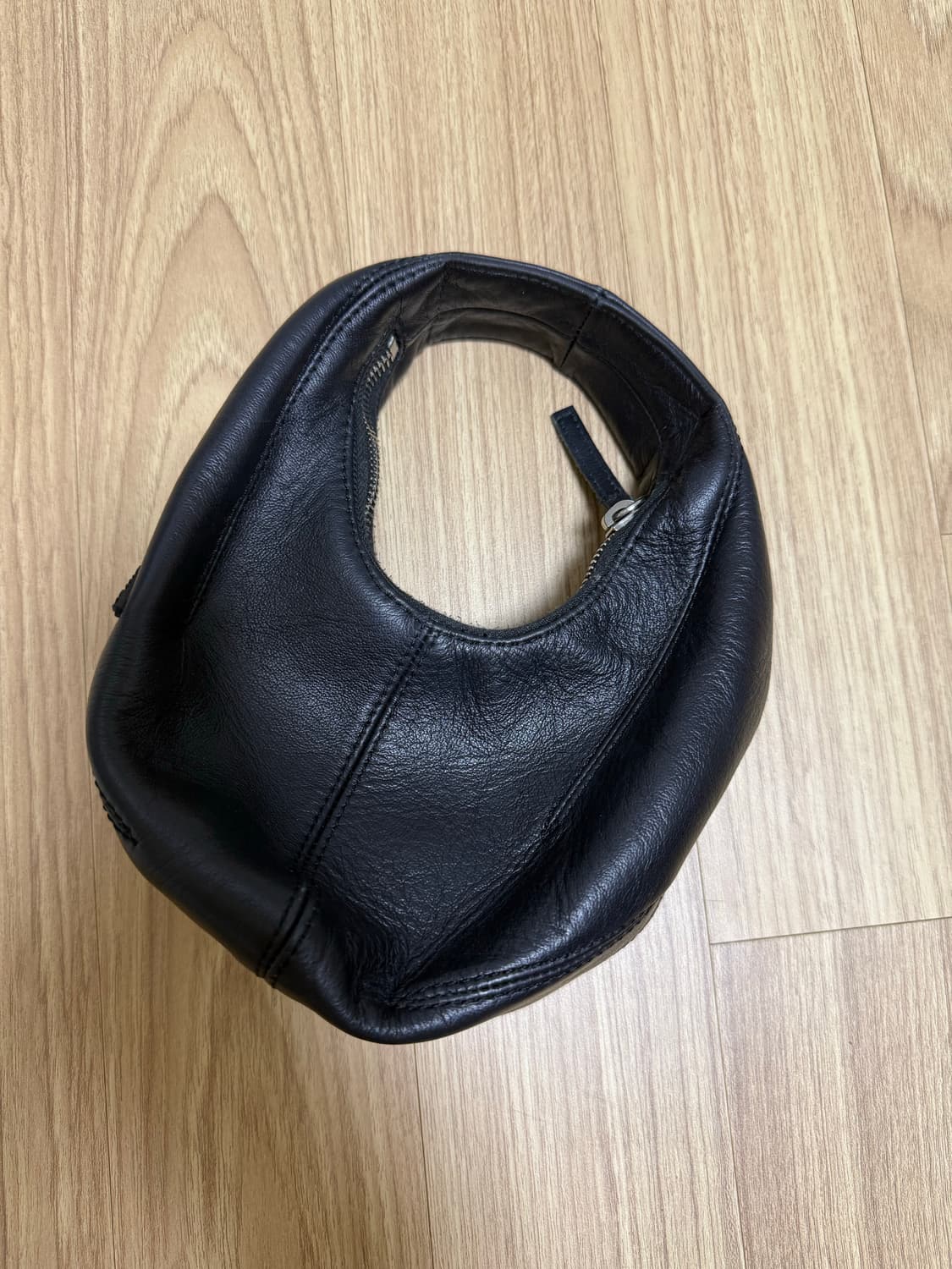 키코 코스타디노브 buggle 미니백 상품이미지4