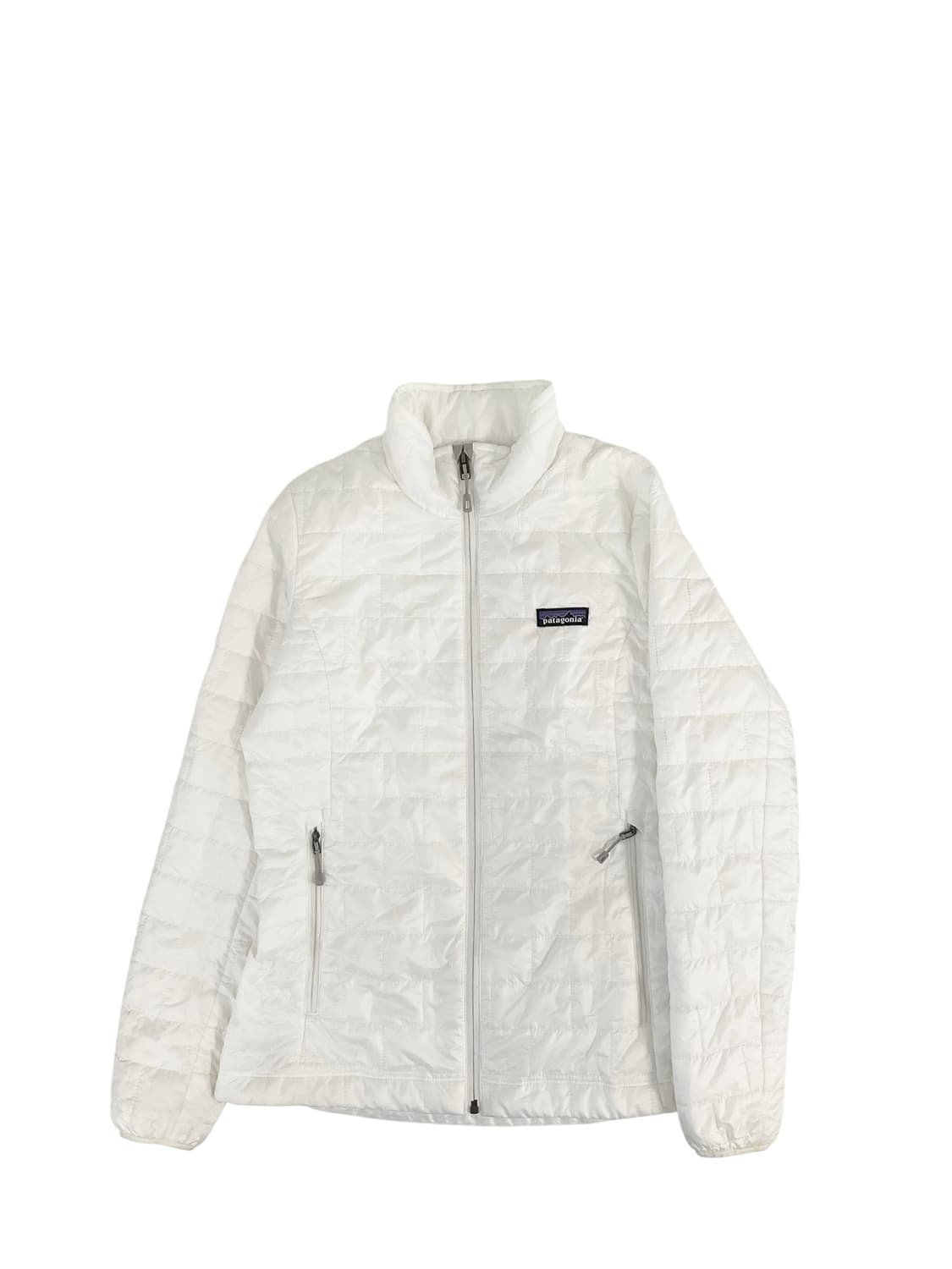 Patagonia (xs) 상품이미지1