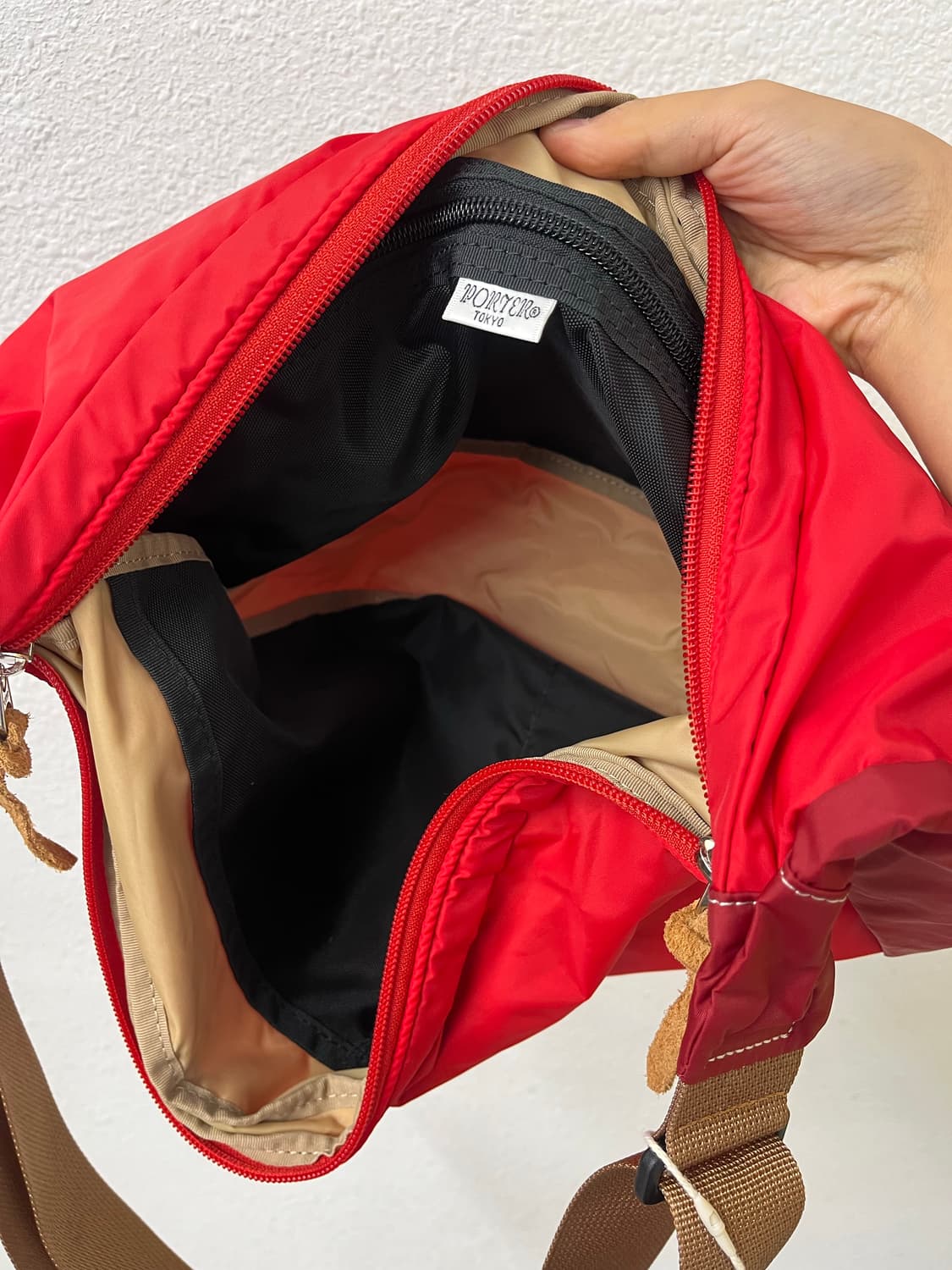 PORTER 상품이미지7