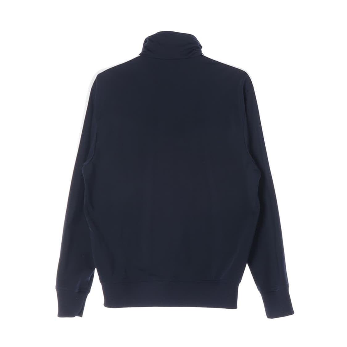 아디다스 파이어버드 트랙탑 져지 M 상품이미지2