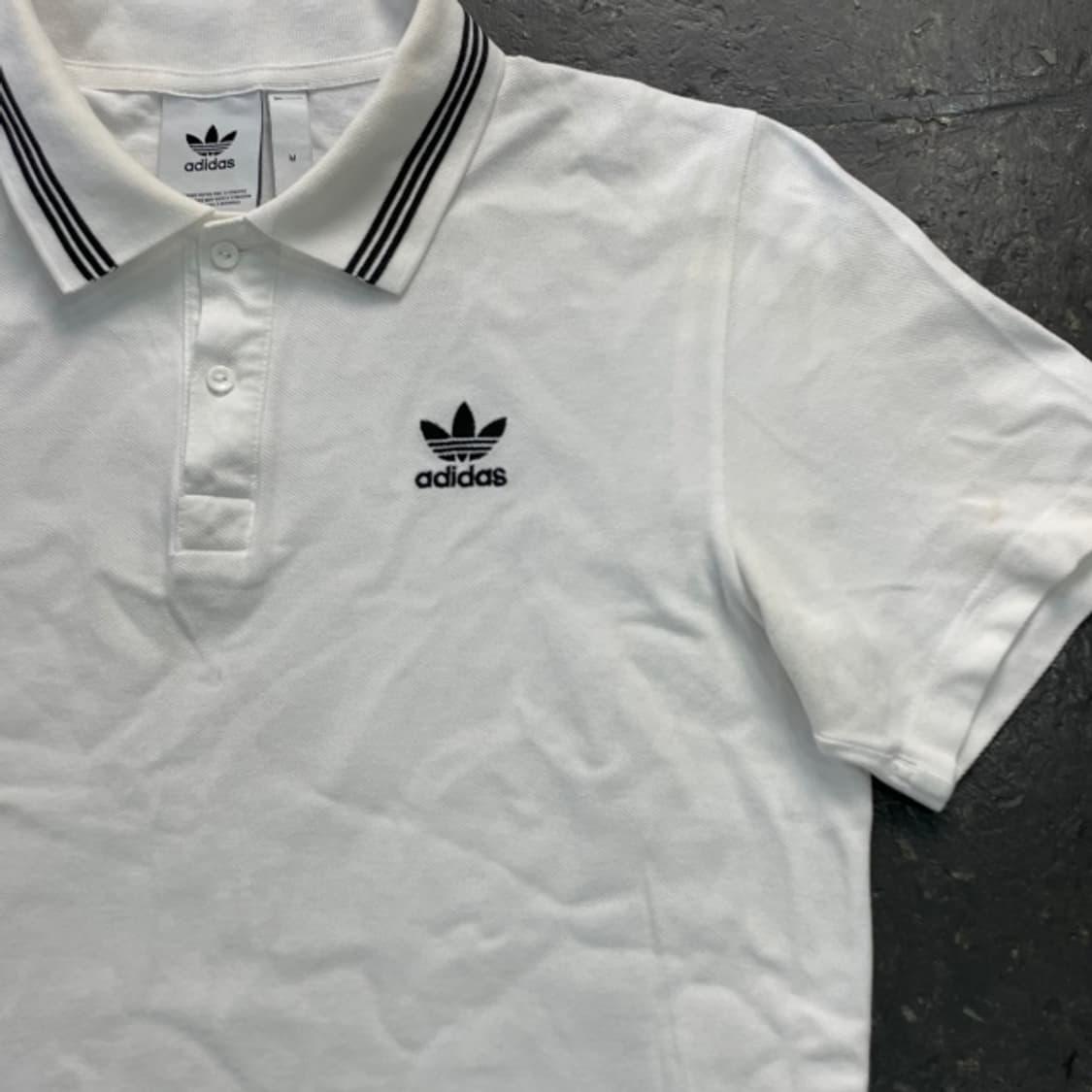 95 아디다스 카라티  상품이미지2