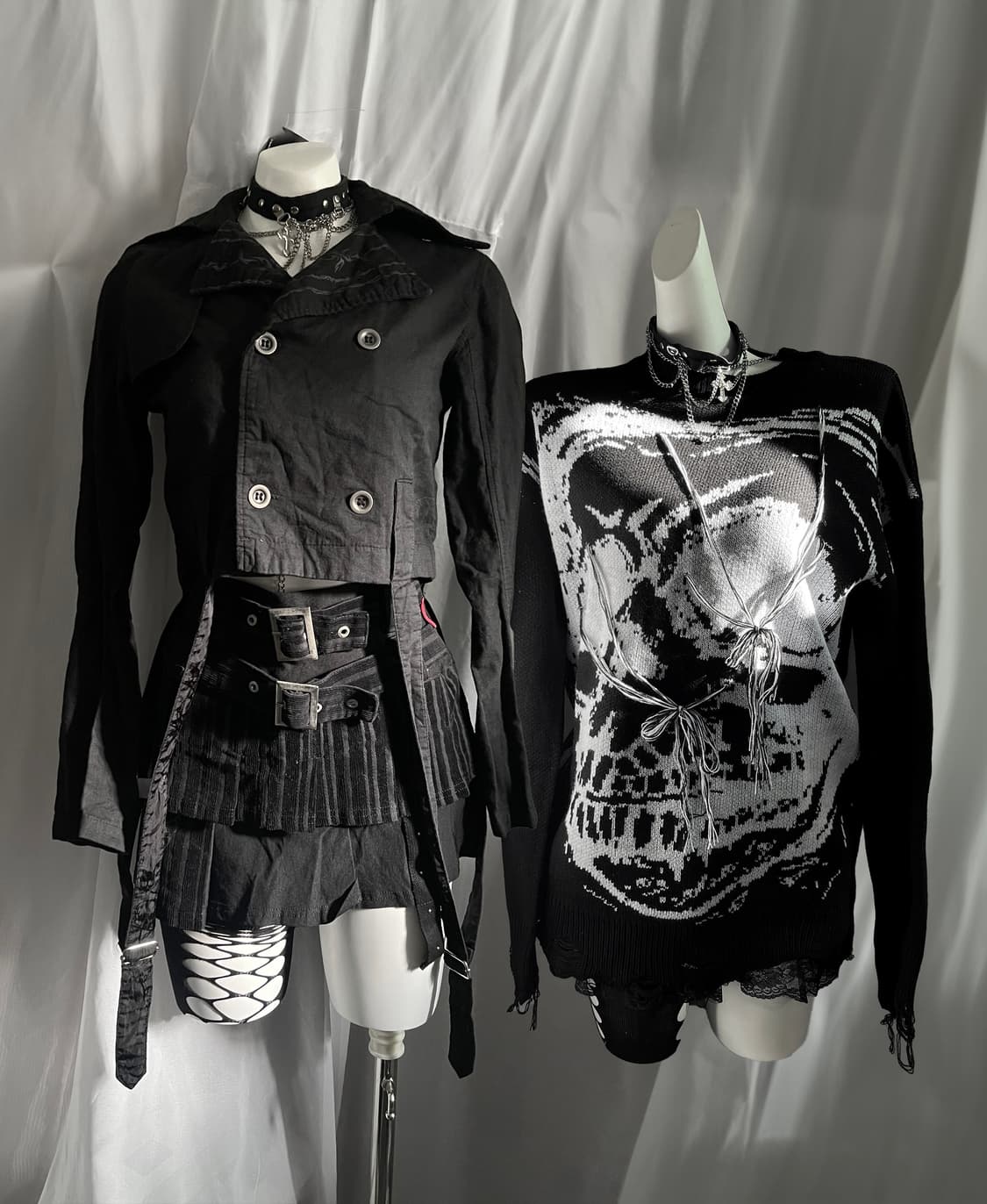 Ozzcroce ozzon오즈온 상품이미지4