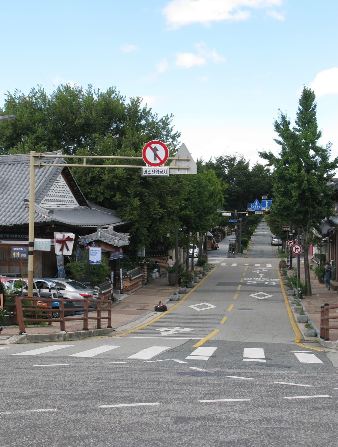 캐논 파워샷 g9 상품이미지4