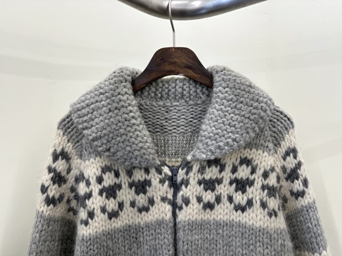 JPN (L) 상품이미지2