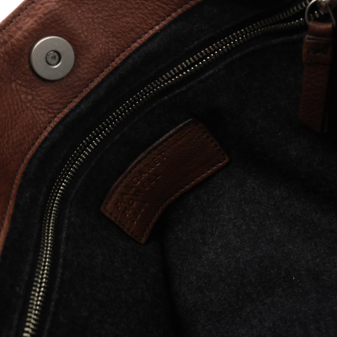 Margaret Howell 상품이미지5