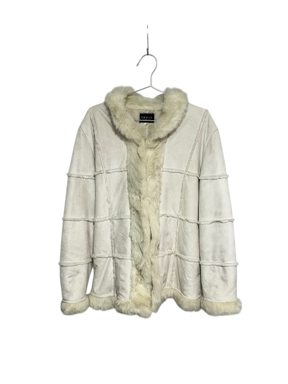 vtg jacket 상품이미지1