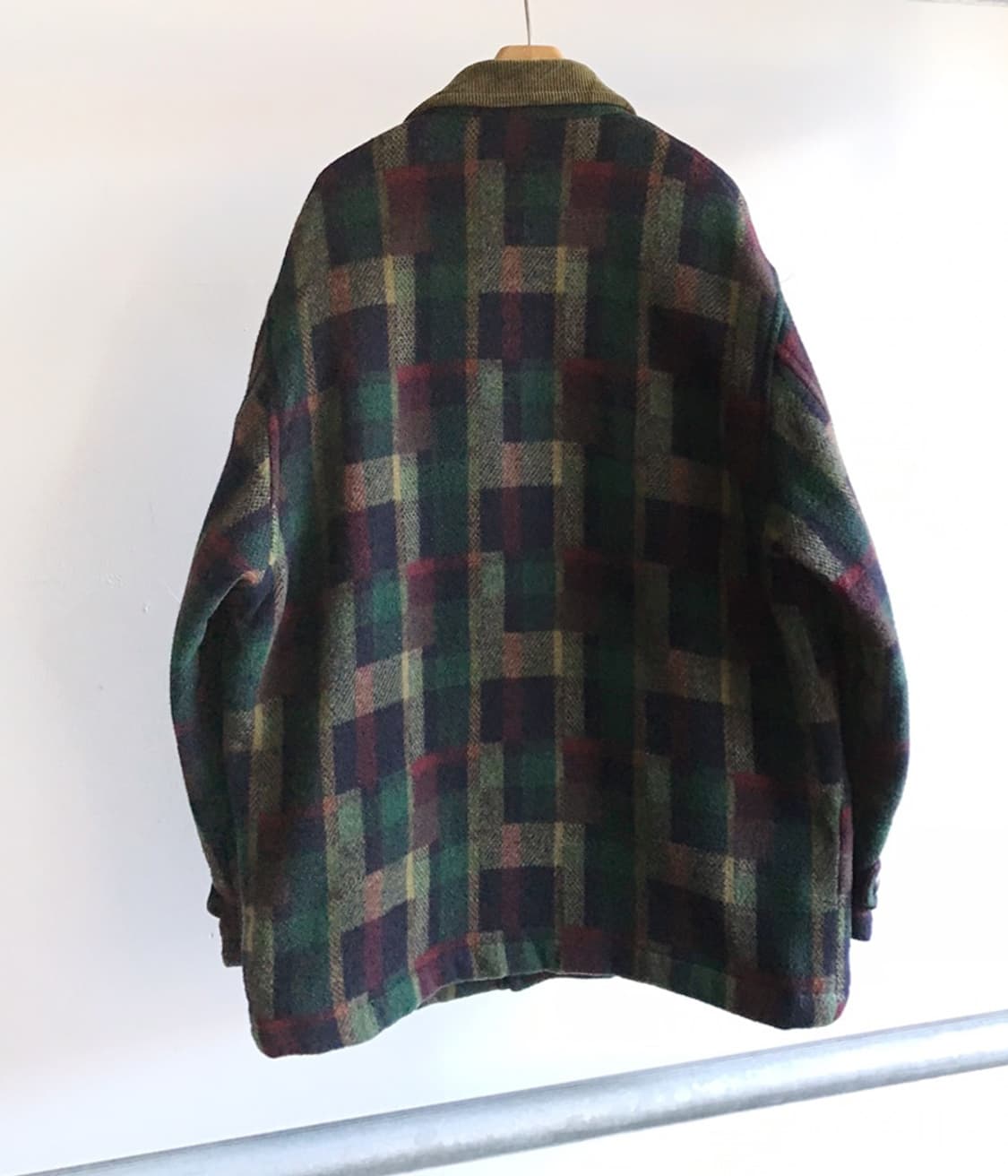 UNITED GEAR 상품이미지5