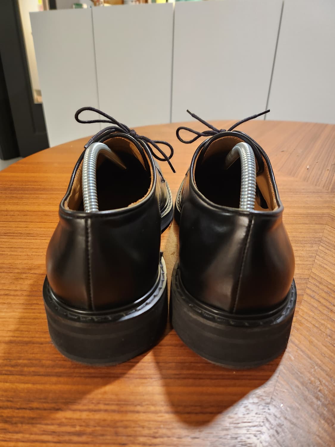 마리아노 몬스터더비 43 상품이미지3