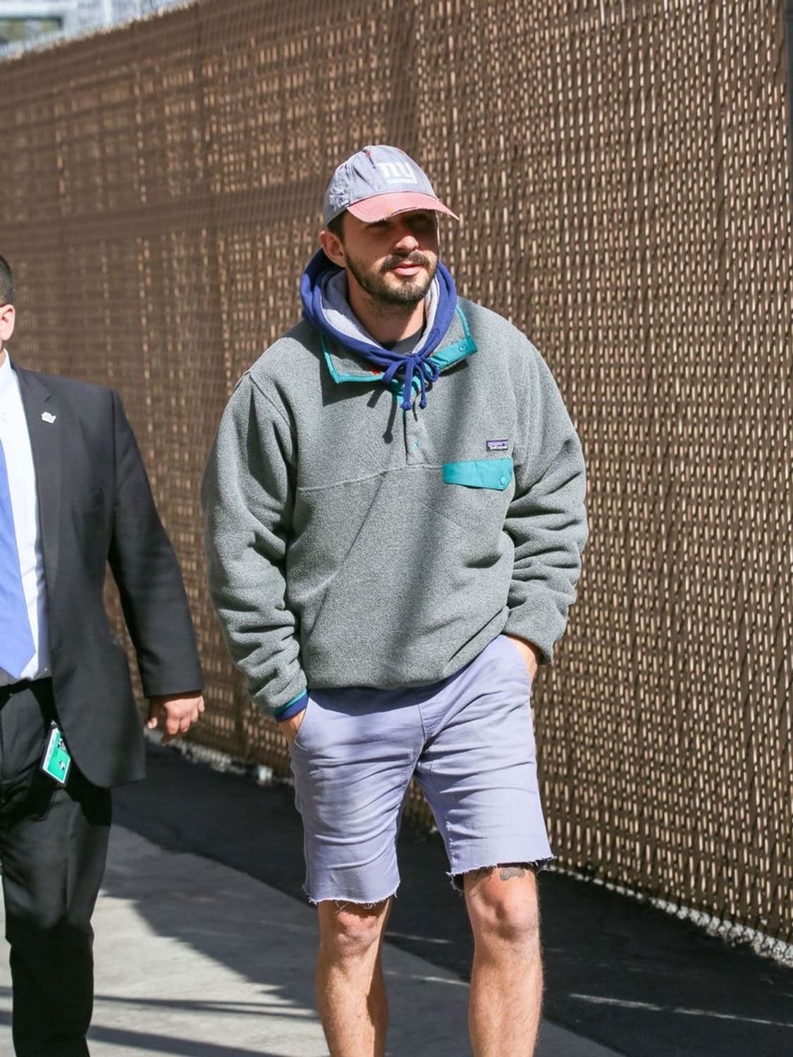 파타고니아 신칠라 스냅티 상품이미지1