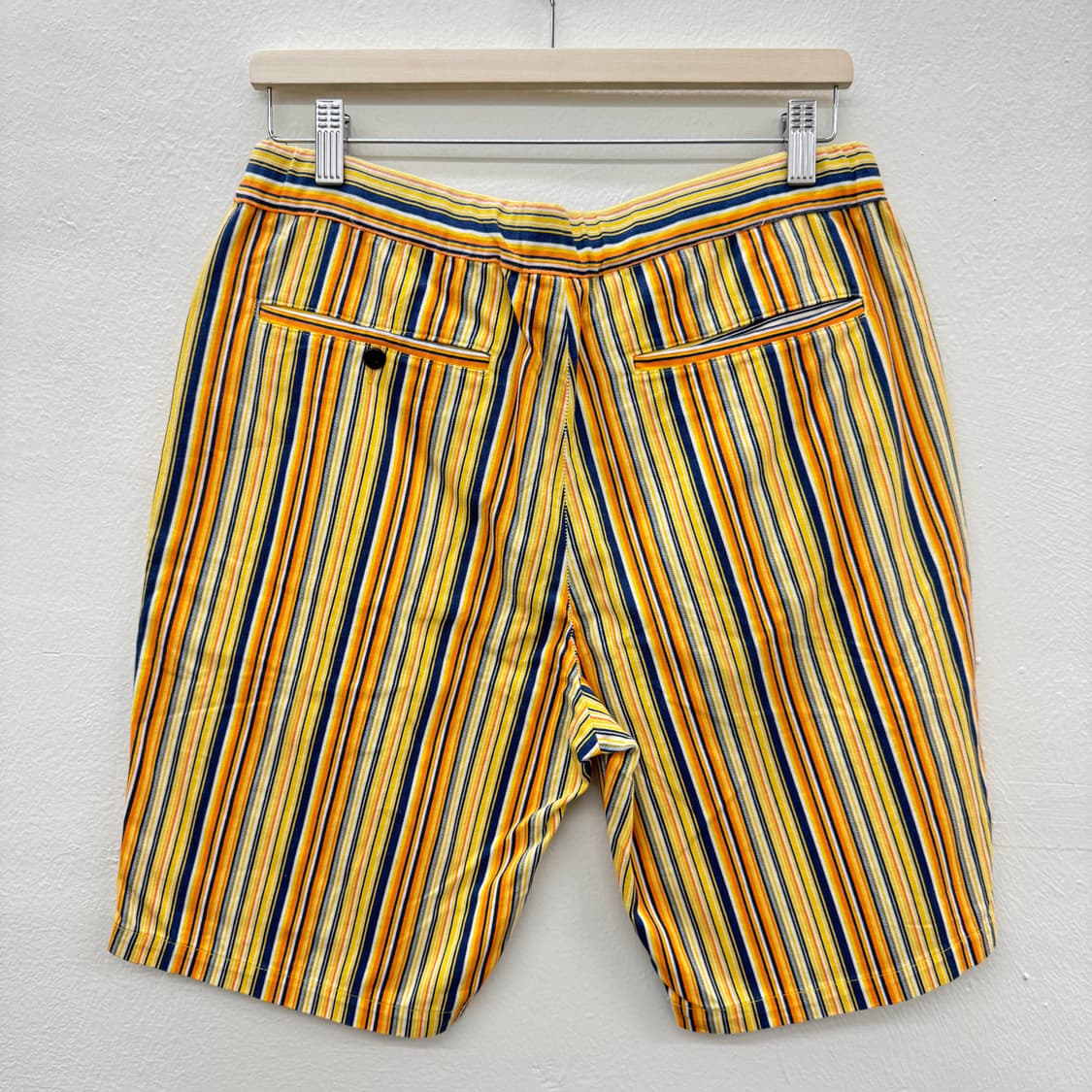 Bon8 Shorts 상품이미지4