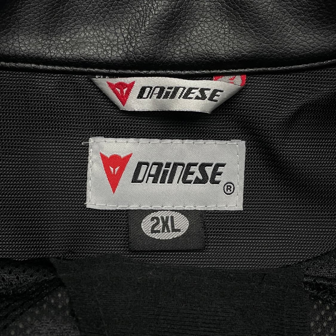 Dainese 상품이미지5