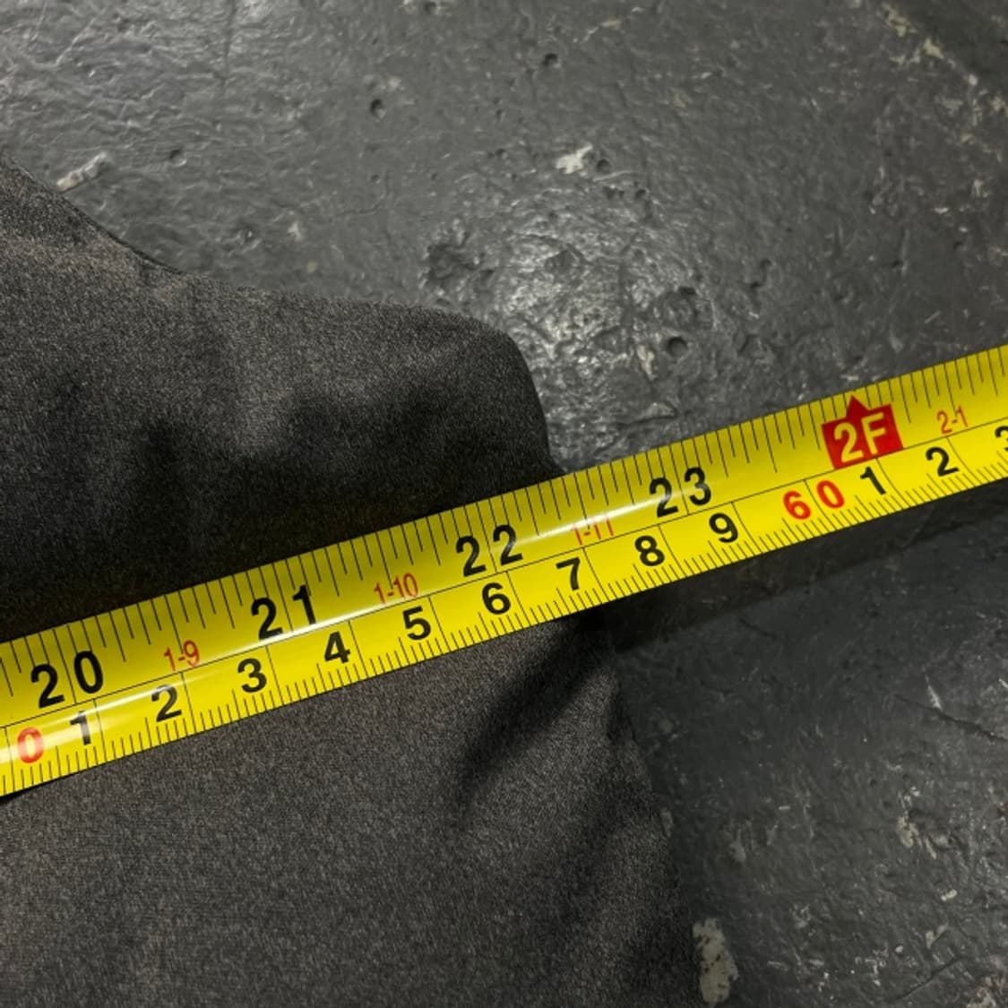 100 라코스테 패딩조끼 상품이미지6