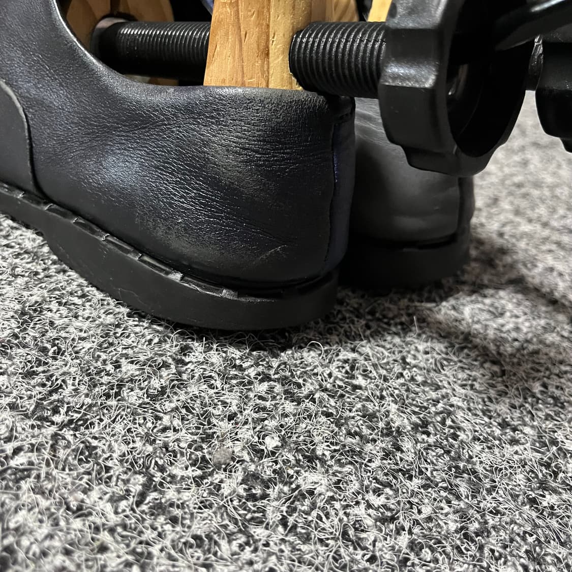 camper  42 상품이미지5