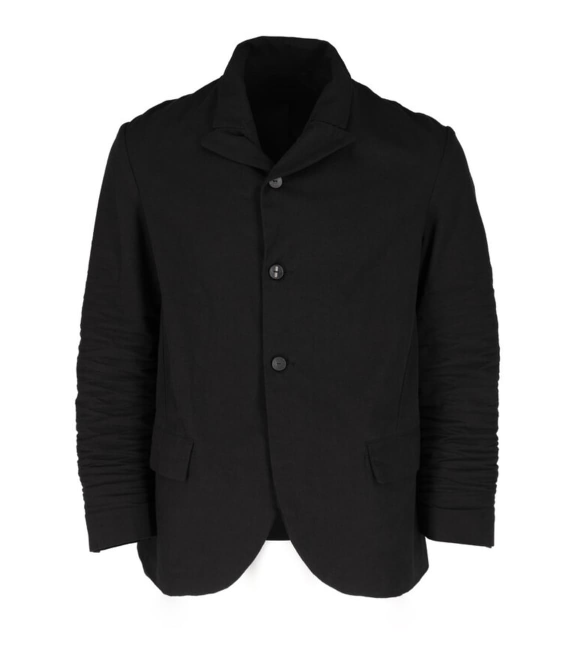 Jabberwocky tai jacket (size 1) 상품이미지2
