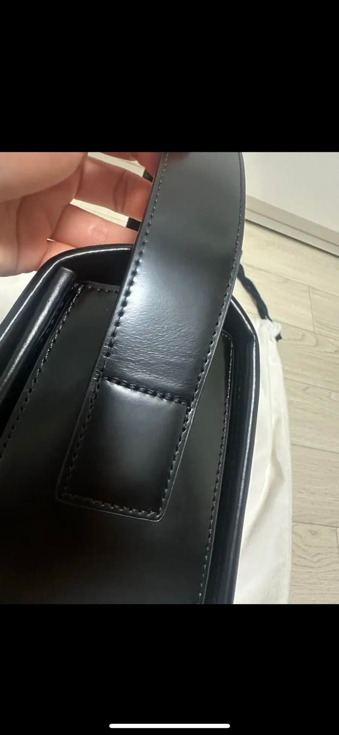 파사드패턴 바랭백 상품이미지8