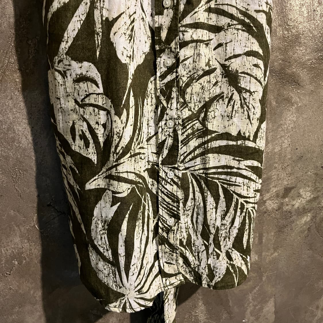 폴로랄프로렌 로렌 셔츠 원피스 상품이미지3