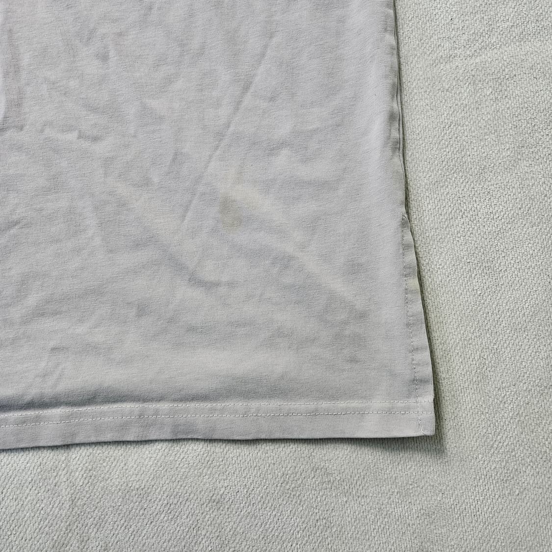 M 임블리 반팔 티셔츠 0305Y 상품이미지4