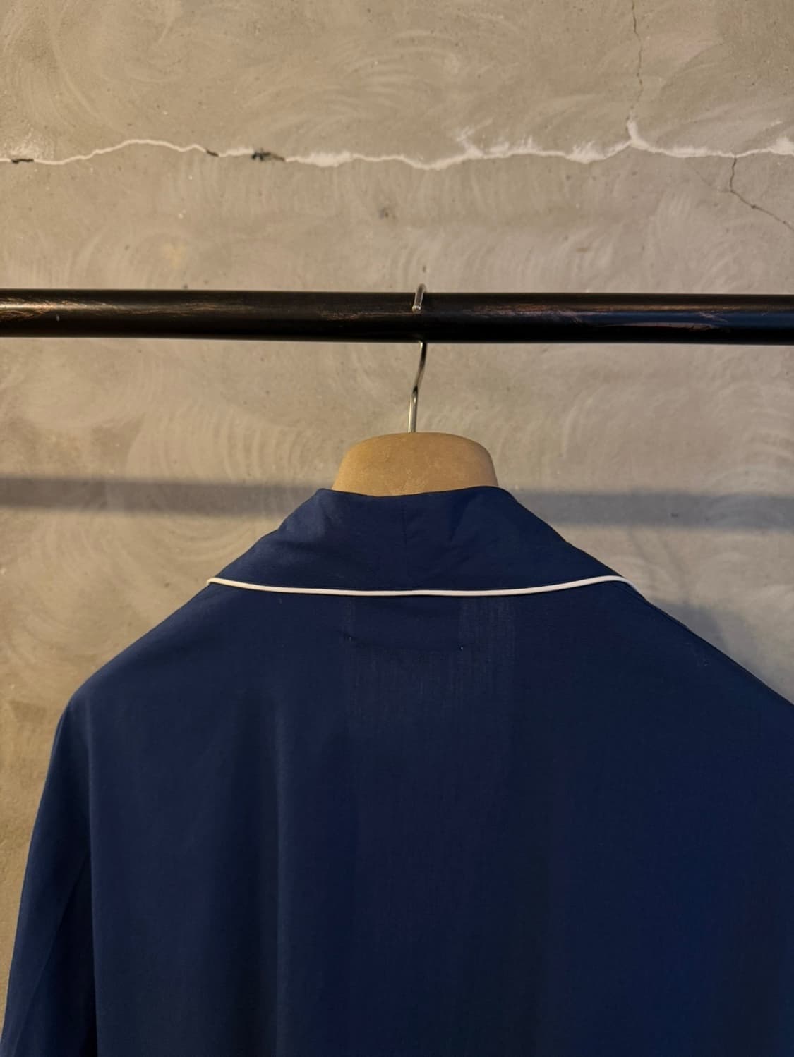 에르메스 로브코트 남성100 상품이미지6