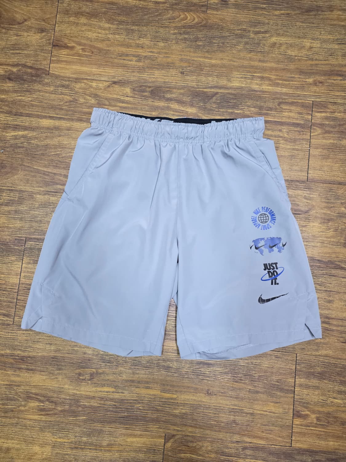 나이키 드라이핏 쇼츠팬츠
 상품이미지1