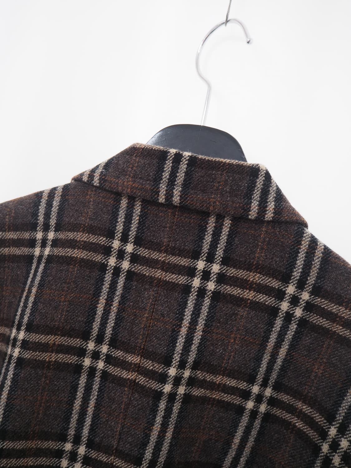 HAI SPORTING GEAR by ISSEY MIYAKE jacket 상품이미지7