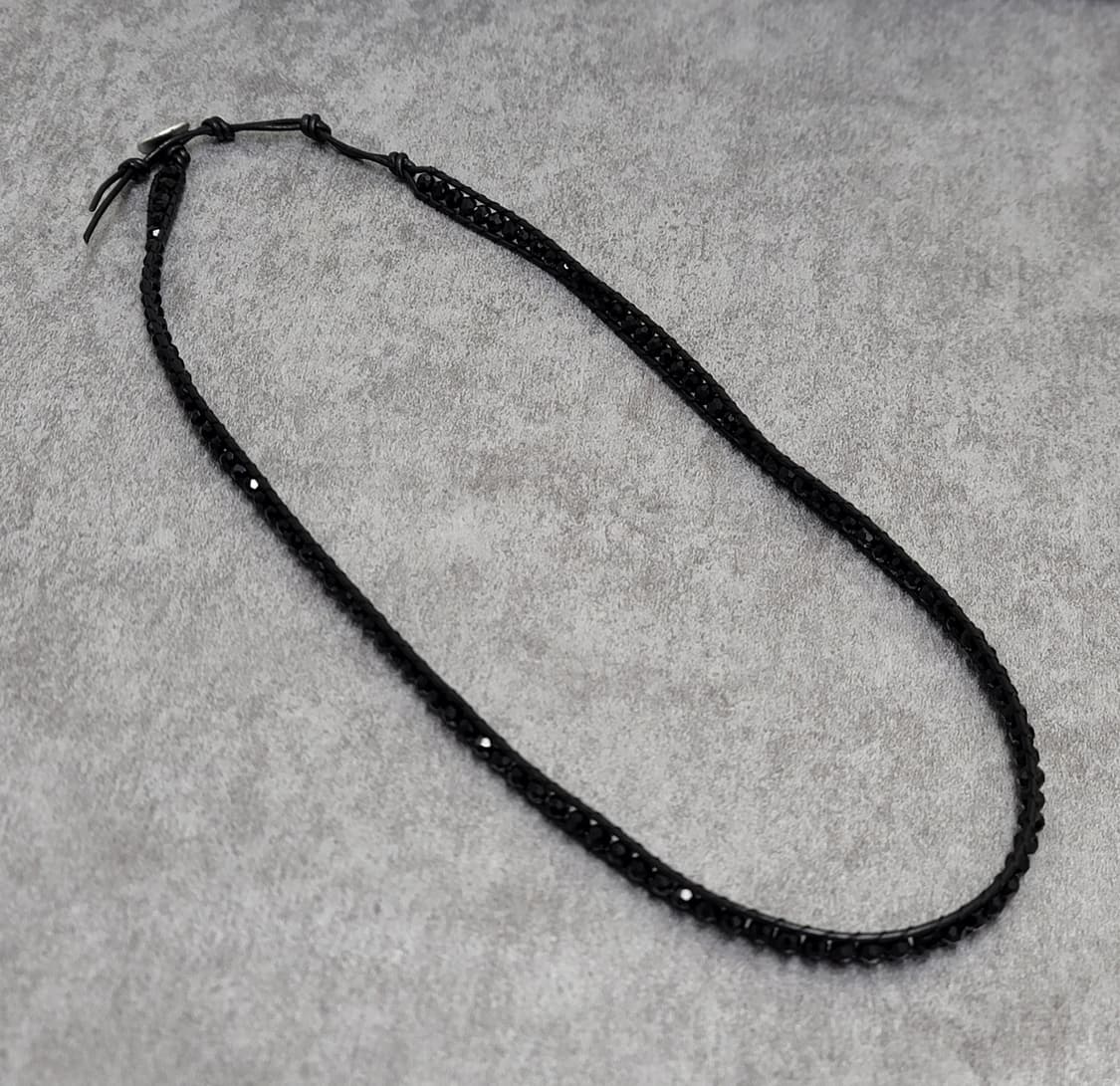 빈티지팔찌 상품이미지3